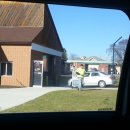 DS세차장 이미지