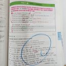 잉글리쉬무무고강보습학원 이미지