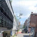 약수동 공영주차장 이미지