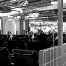 PLAY PC방 이미지