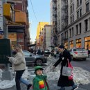 김영희 카카오 검색결과