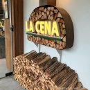 퇴촌나폴리 | [경기광주/퇴촌] 서울근교 블루리본 선정 인생 화덕피자 맛집, ‘라체나’