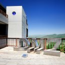 전망대로 이미지