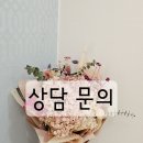 아이원음악학원 이미지