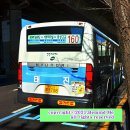 개금3동-23 이미지