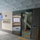 빌라레브 이미지