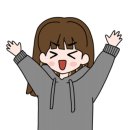 미니 당구클럽 이미지