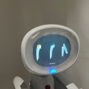 페필의원 이미지