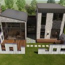 건축사사무소 엠에이 이미지