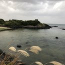 온더스톤펜션&게스트하우스 제주성산점 이미지