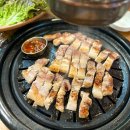 대박숯불갈비 이미지