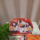 노모어피자 양주옥정점