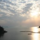 토말하우스 이미지