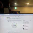 원투쓰리 PC 이미지