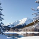 노원노인종합복지관 이미지