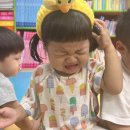 소망헤어아트