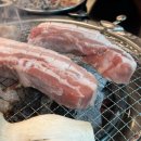 오학식당 | 여주 신륵사 맛집 팔삼정육식당 가성비 여주 삼겹살 맛집