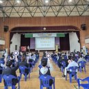 문경시정신건강복지센터 이미지