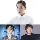 주식회사 제이공감