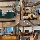 삼교리동치미막국수교동점 이미지