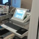 서울수정신건강의학과의원 이미지