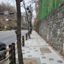 광덕산로 이미지