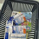 강림약국 이미지