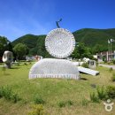 현대미술관 이미지