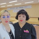 남부민2동 행정복지센터 이미지