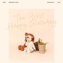 희선 | 돌잔치 | 아이폰스냅 ‘올리빛스냅’ 돌잔치 후기 (+희선작가님)