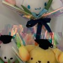 양원꽃집 이미지