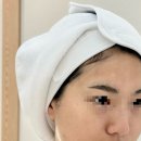양평읍 백안리 한신휴아파트 | #양평 피부관리 &lt;뷰티 오로라엘&gt;_ 스킨플래닝 후기