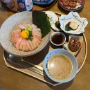 동해일식 | 부산 광안리 점심 맛집 일식 밥집 추천 솔직후기 : 은상