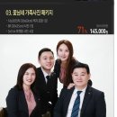 클아이포토