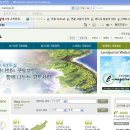 위성사진 지적도 지형도 올리기2- 위성사진, 지적도, 전자지적도, 지형도, 전자지형도 안카메라로 찍어서 저장하기. 이미지