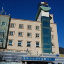 성류목욕탕 이미지