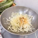 화명횟집 | 화명역맛집 찾는다면 OK도매횟집 화명산성터널점 화명동횟집 가성비 끝판왕 후기