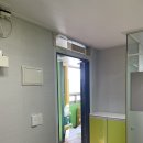 삼우프라자 이미지