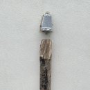 오르마레 이미지