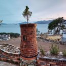 남해궁펜션 이미지