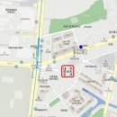 갈산제일 이미지