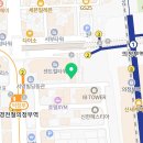 쏘울성형외과의원의정부점 이미지