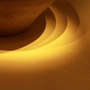 결세라믹디자인 이미지