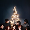크림스튜디오 이미지