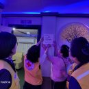 순정노래연습장 이미지