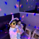 차차노래방 이미지