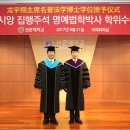 시안21 이미지