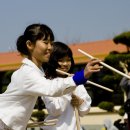 장흥남초등학교 이미지