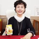 해운대로 875 이미지