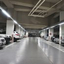 e편한세상테라스광교웨스트힐아파트 이미지